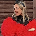 Знакомства: Мила, 35 лет, Соликамск