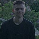 Знакомства: Ваня, 24 года, Киев