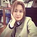 Знакомства: Маржан, 28 лет, Тараз