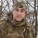 Знакомства: Серёжка, 36 лет, Смоленск