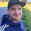 Знакомства: Павел, 40 лет, Тихвин