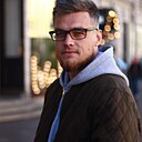 Знакомства: Никита, 32 года, Егорьевск