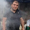 Знакомства: Арсен, 30 лет, Челябинск
