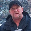 Знакомства: Алексей, 46 лет, Кстово