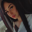 Знакомства: Ксения, 27 лет, Ставрополь