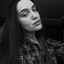 Знакомства: Лиза, 21 год, Качканар