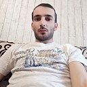 Знакомства: Yusif, 36 лет, Астана