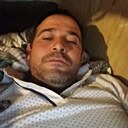 Знакомства: Его, 36 лет, Гергебиль