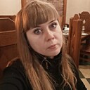 Знакомства: Ангелина, 41 год, Уральск