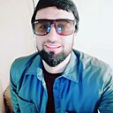 Знакомства: Абу, 32 года, Самара