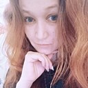 Знакомства: Валентина, 34 года, Аша