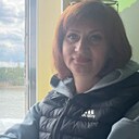 Знакомства: Леля, 42 года, Ростов-на-Дону