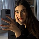 Знакомства: Оля, 20 лет, Москва
