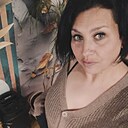 Знакомства: Alisa, 35 лет, Поставы