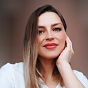 Знакомства: Катерина, 45 лет, Саратов
