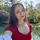 Знакомства: Дарина, 25 лет, Нижний Новгород