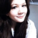 Знакомства: Алина, 26 лет, Каменец-Подольский