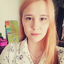 Знакомства: Алина, 25 лет, Санкт-Петербург