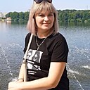 Знакомства: Люба, 41 год, Хмельницкий