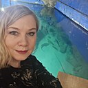 Знакомства: Татьяна, 51 год, Санкт-Петербург