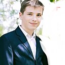 Знакомства: Seka, 24 года, Красногорск