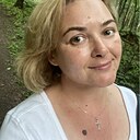 Знакомства: Елена, 44 года, Москва