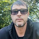Знакомства: Линч, 43 года, Казань