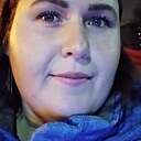 Знакомства: Ника, 34 года, Москва