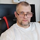 Знакомства: Алексей, 40 лет, Тюмень