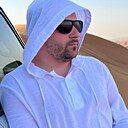 Знакомства: Александр, 30 лет, Краснозаводск