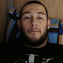 Знакомства: Никита, 25 лет, Оренбург