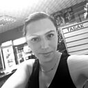 Знакомства: Анастасия, 32 года, Шуя