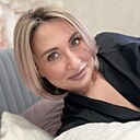 Знакомства: Татьяна, 47 лет, Нижний Новгород