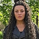 Знакомства: Юлия, 36 лет, Енакиево