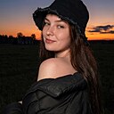 Знакомства: Евгения, 27 лет, Пермь