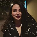 Знакомства: Евгения, 27 лет, Пермь