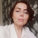 Знакомства: Инна, 51 год, Воронеж
