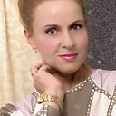 Знакомства: Татьяна, 39 лет, Москва