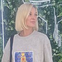 Знакомства: Виктория, 35 лет, Москва