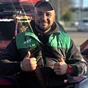 Знакомства: Ruslan, 31 год, Аксай
