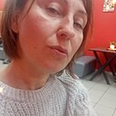Знакомства: Наталья, 48 лет, Тула