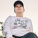 Знакомства: Александра, 41 год, Чехов