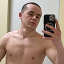 Знакомства: Habib, 23 года, Вильнюс