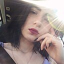 Знакомства: Tatti, 23 года, Гродно