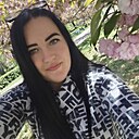 Знакомства: Анастасія, 28 лет, Запорожье