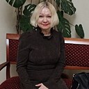 Знакомства: Окс, 42 года, Ефремов