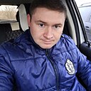 Знакомства: Владислав, 32 года, Батайск