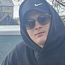 Знакомства: Анатолий, 26 лет, Подольск