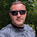 Знакомства: Алексей, 42 года, Керчь