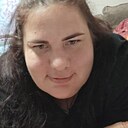 Знакомства: Мария, 36 лет, Харцызск